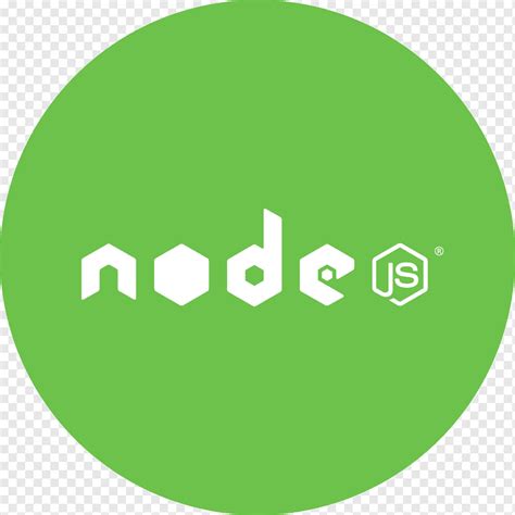 Node Js Logo