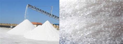 Industrial Salt,Liquid Sodium, Metallic Sodium Exporters