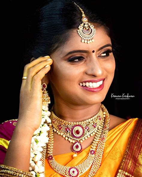 Super Singer Rajalakshmi Senthil's stunning changeover from villager to modern girl - Tamil News ...