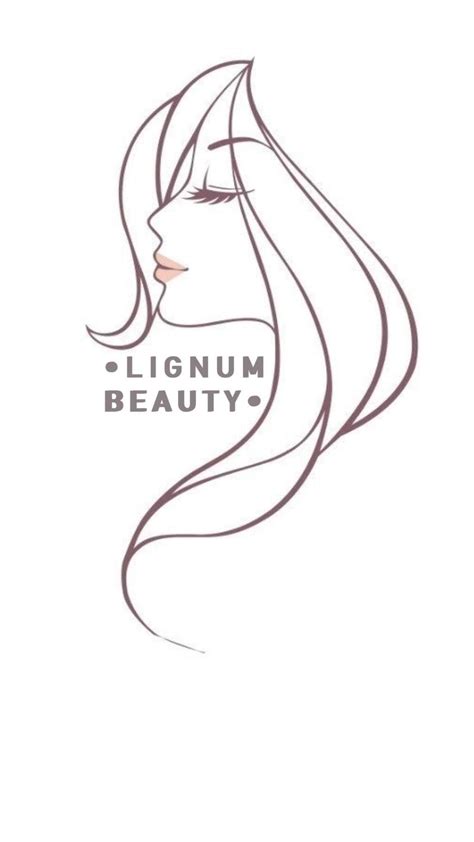 Lignum Beauty | London