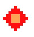 explode3 | Pixel Art Maker