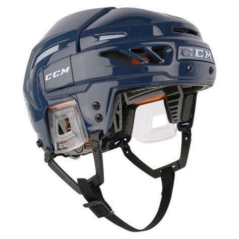 Best Hockey Helmets: 2023 Ice Hockey Helmets Ratings & Reviews