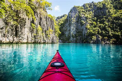 Vacation In Philippines 2024 - Lark Aurelia