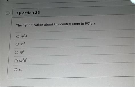 Solved The geometry of the nitrite ion, NO2−, is best | Chegg.com