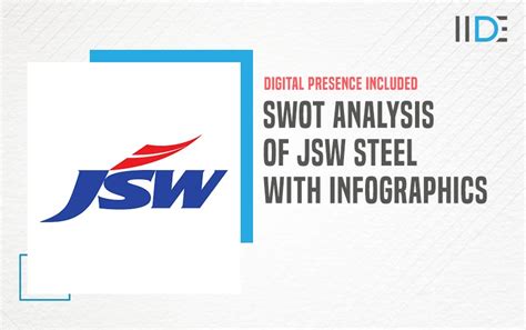 Details more than 61 jsw steel logo best - ceg.edu.vn