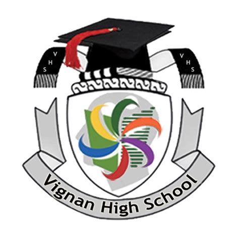 Vignan HS by iGuru Portal Services