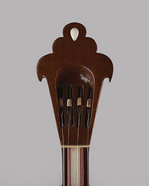 28 best Setar (Iranian music instrument) images on Pinterest | Iranian ...