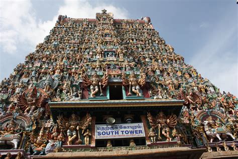 File:Madurai, Sri Meenakshi Temple (6847587038).jpg
