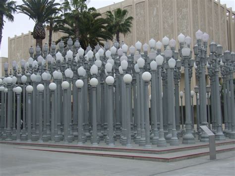 #LACMA | Art museum, Lacma, Art