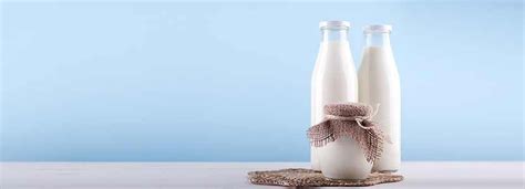 Goat Milk Benefits And Its Side Effects | Lybrate