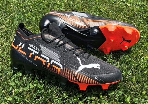 Puma Football Shoes Under 1500 | donyaye-trade.com