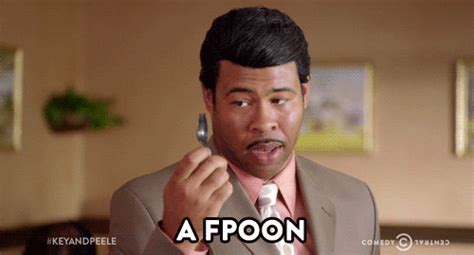 Key And Peele Television GIF - Find & Share on GIPHY