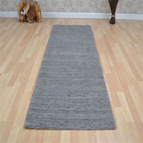 The 20 Best Collection of Long Rug Runners for Hallways