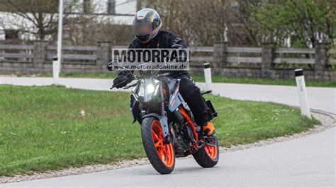 2024 Ktm Duke 390 Top Speed - Jayne Jerrie