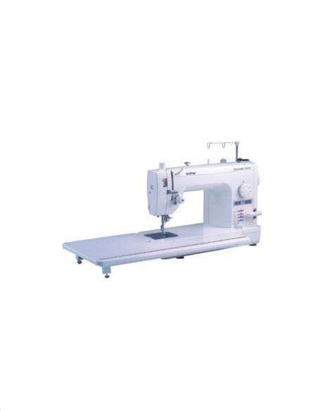 Best Sewing Machine For Quilting - Beginner to Advanced