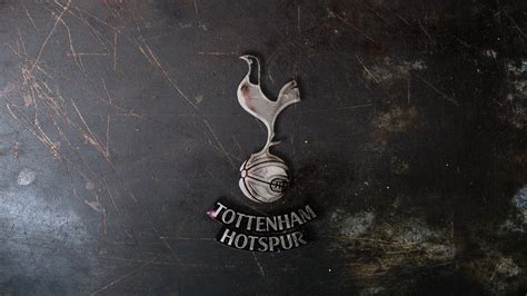 Tottenham Hotspur Wallpapers - Wallpaper Cave