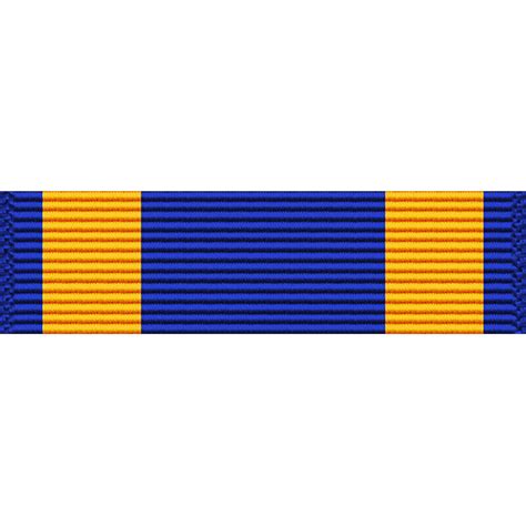 Air Medal Ribbon | USAMM