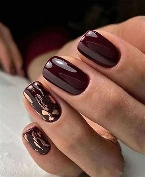 58 Most Gorgeous and Cute ♥ Light Nails Ideas for Winter and Spring Life - Page 30 of 60 ...