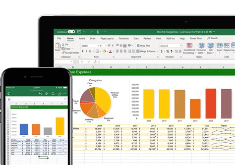 MS EXCEL FULL COURSE FOR FREE WITH CERTIFICATE | FREE ADVANCE EXCEL ...