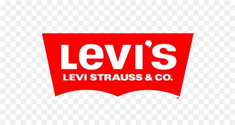 levi jeans logo 10 free Cliparts | Download images on Clipground 2024