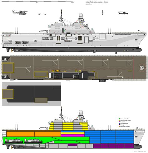 Bildresultat för where to find old shipbucket drawings Naval Force ...