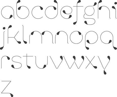 MyFonts: Typefaces with a slashed zero