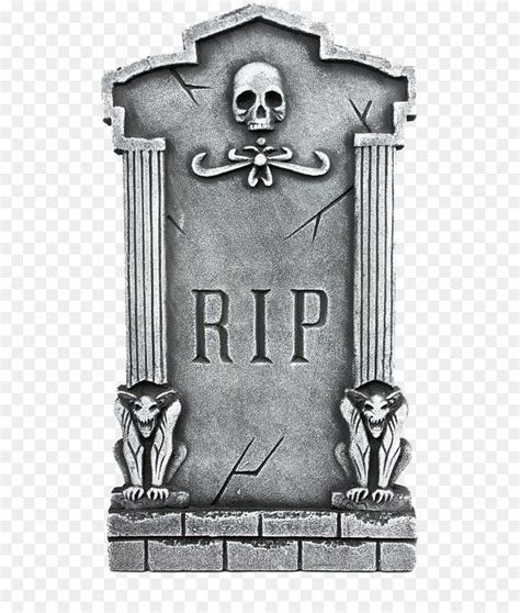 Headstone Download - Cemetery gravestone - Unlimited Download. Kisspng ...