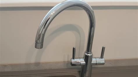 Grohe Kitchen Tap Cartridge | Wow Blog