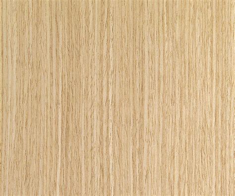 60204 White Oak Straight Grain - Treefrog Veneer