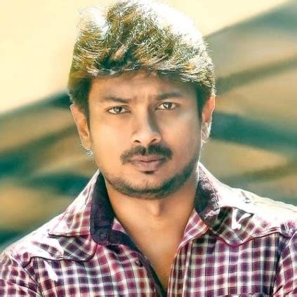 Udhayanidhi Stalin says he will be entering politics