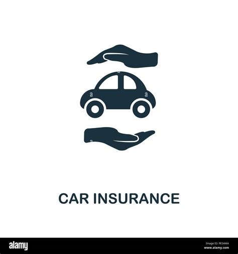 Car Insurance Logo High Resolution Stock Photography and Images - Alamy