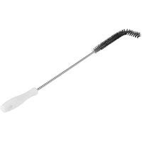 Fryer Brushes | Deep Fryer Cleaning Brushes