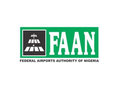 Federal Airports Authority of Nigeria (FAAN) Act | Transport Day