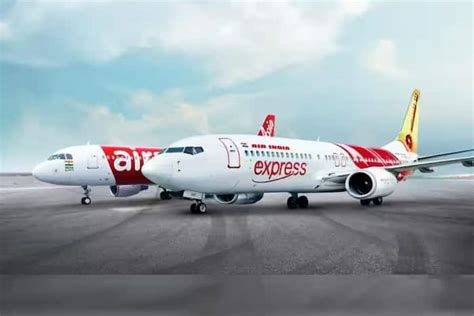 Air India Express Launches Direct Flights From Bengaluru To Abu Dhabi ...