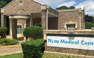 Nova Medical Centers Southwest Houston Center Relocates | Nova Medical Centers