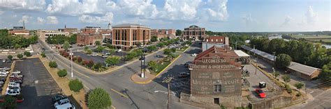 101st Airborne Division Archives - Clarksville, TN Online