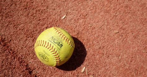 2023 NCAA Softball Tournament: Super Regional game times, TV networks released - On3