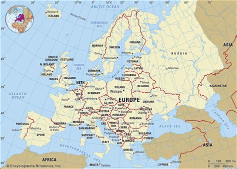 The Indigenous Europeans Consisted of Three Distinct White Population Movements: Chapter 1 of ...