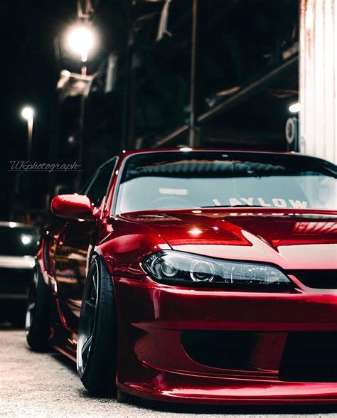 Tuner cars, Jdm , Nissan, S15 HD phone wallpaper | Pxfuel