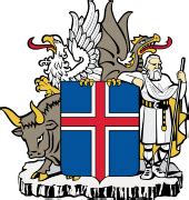 Iceland - Wikipedia