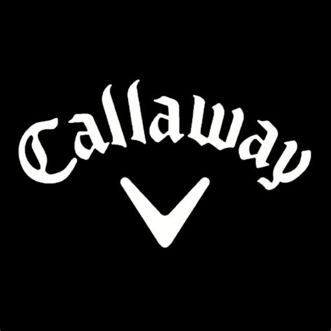 Callaway Golf - Ship Sticks