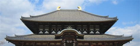 Nara Travel Guide - What to do in Nara City