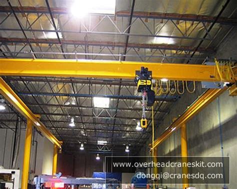 5 ton bridge crane for sale | Overhead crane |Overhead Crane parts ...