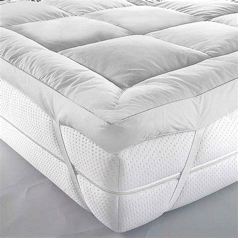 Tatami Pillow-top Mattress Topper (3.5") in Singapore | SleepWiz™