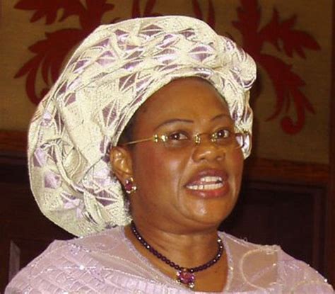 Dora Akunyili passes on - P.M. News