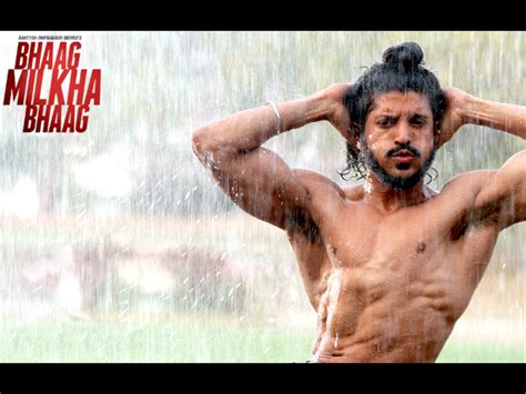 Bhaag milkha bhaag full movie hd download - lockqour