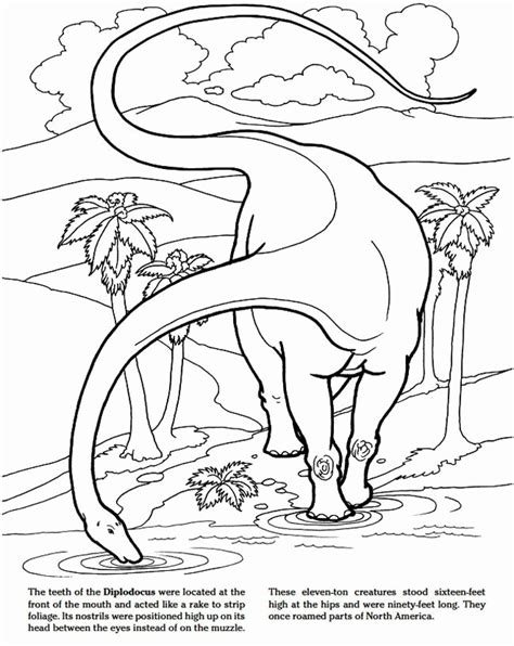 Imagination Movers Coloring Pages - Coloring Home