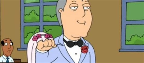 'Family Guy' won't replace Mayor Adam West plus more Season 16 news