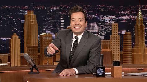 Watch The Tonight Show Starring Jimmy Fallon Highlight: Tonight Show ...