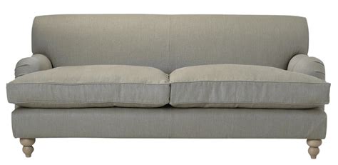 Couch Furniture Image file formats - sofa png download - 1718*838 ...